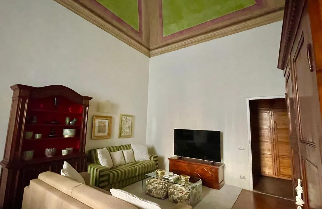 Florence Cozy Retreat-1