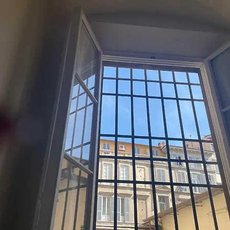 Florence Cozy Retreat-2